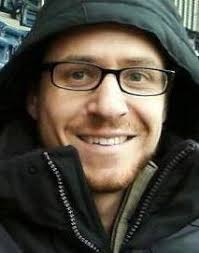 SCRUFF's Competitors, Revenue, Number of Employees, Funding, Acquisitions &  News