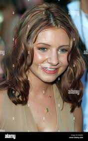 Right and beverley hi-res stock photography and images