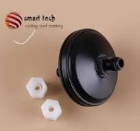 CB PG0423 Filter Set Main/Cosmetic/Drain/Feed Filter For ...