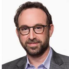 Today marks the beginning of an exciting new chapter for me as I join the  Slalom team here in Boston.