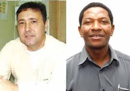 11579_terça-feira_21_de_agosto_de_2012 by O Progresso Digital