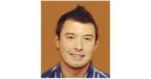 Brandon Hester Obituary (1982