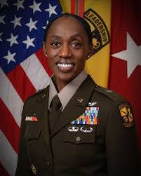 Sarai Gutierrez's Instagram, Twitter & Facebook