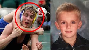 His parents are pamela ann stepnick (mother) and gregory allan paul (father). Jake Paul Youtuber Biography Photos Videos
