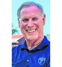 David Marendt Obituary (2024)