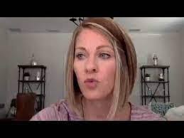 Sandy Frazee's Instagram, Twitter & Facebook