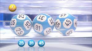 Les tirages des autres dates sont. Tirage Loto Du 12 Juin 2019 Resultat Officiel Fdj Youtube