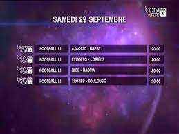 Bein sports max 5 bein sports max 6. Astra 1m 19 2 E Transponder 74 Kingofsat