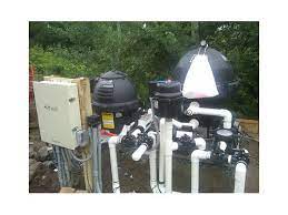 Maybe you would like to learn more about one of these? Height Of Sub Panel Electrical Box