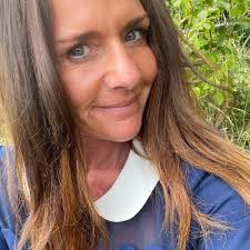 Delighted to have won the West Country Women Awards and to be interviewed  by the BBC News