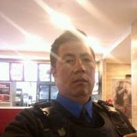 10+ "Jorge Caguana" profiles