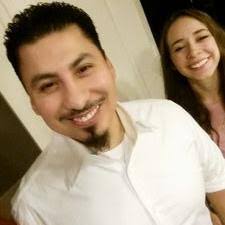 Johnny Noe (@Johnny_M_Noe)