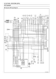 Along with guides you could enjoy now is 1992 kawasaki vulcan 1500 wiring diagram below. Kawasaki Zx10r Wiring Diagram Producer Connection Wiring Diagram Number Producer Connection Garbobar It