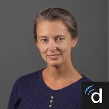 Best Hemorrhoids Doctors in Ephrata, WA