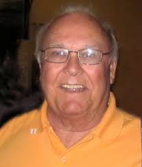 CSC Hall of Fame Members