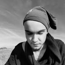 Stream Leo Newman music