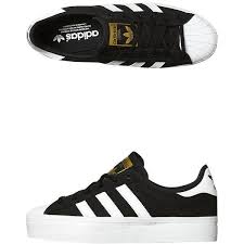 Adidas Black And White Striped Shoes Gabbie Thigh High Boots White Leather Shoes Adidas Originals Superstar Black And White Sneakers