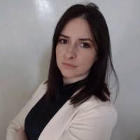 20+ "Aleksandra Panic" profiles