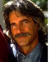 What do you think of this selfie?