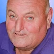 Search Robert Knutson Obituaries and Funeral Services