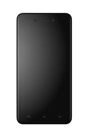 Micromax Bharat 5 (1GB, 16GB, 5000mAh ...
