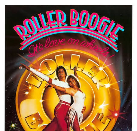 Apocalypse Later Film Reviews: Roller Boogie (1979)