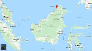 We offer you cheap flight tickets to ten of thousands routes to kota kinabalu and you will get the lowest price every day. Six Days In Sabah Malaysia My Kota Kinabalu Travel Itinerary Kota Kinabalu Itinerary Travel Itinerary