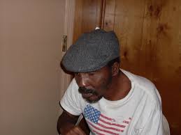 Roosevelt Sanders Obituary (2013)