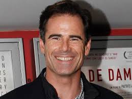 António pedro lima is an actor, known for conexão (2009), o bairro da fonte (2000) and mar salgado (2014). Pedro Lima Encontrado Morto