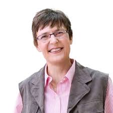 Prof. Birgit Schilling