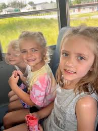 Flat Gap Elementary School