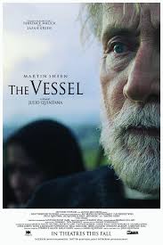 6 nov '19blondes, hard, touch meskeetbrainshredder see more of her. The Vessel At An Amc Theatre Near You