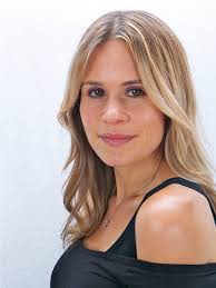 When shopping, here are some simple ways to avoid overspending