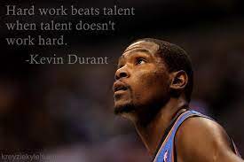 Kevin durant is a 28 year old nba player with a networth of 120 million dollars. Kevin Durant My Hero