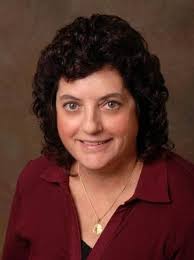 Townes Plus Architects