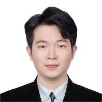 10+ "Jin-hee Son" profiles