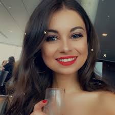 Kerri McNeill (@km3281)