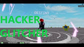 Check spelling or type a new query. Roblox Script Showcase Kitchen Gun V2 Youtube