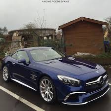 Image result for Cavansite Blue 2015 S