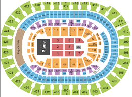 Buy Andrea Bocelli Tickets Seating Charts For Events