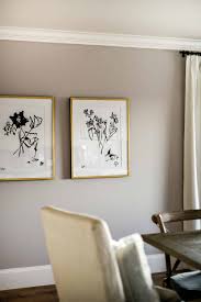Be inspired by our gallery of white rooms. The Perfect White Bistro White By Valspar Boxwood Ave