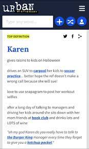 We found 41 dictionaries with english definitions that include the word haircut: Post Your Favorite Funny Crazy Urban Dictionary Words In The Comments 9gag