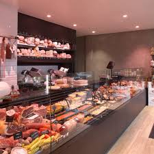 1,290 likes · 37 talking about this · 37 were here. Slagerij Boucherie Du Roleur Integral Inrichting Voedingswinkels