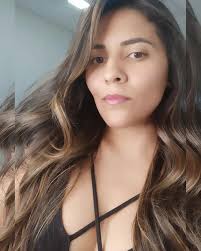 Emily Ester (@emilyester) • Instagram photos and videos