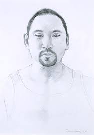 Figuring Out the Figure: Dan McCleary