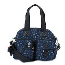 Pin On Purses And Handbags Boho