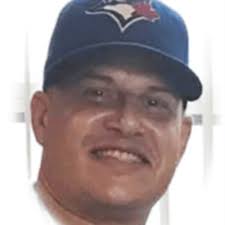 Leonel Sanchez-Kieny Obituary