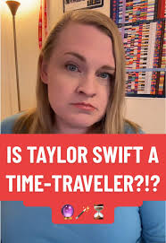 I Heart Radio Taylor Swift Explain The Alchemy