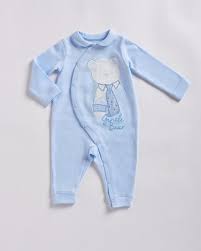 Pin Di Prenatal Su Newborn Collection Ss17 Abiti Per Bambini Piccoli Vestiti Neonati Vestiti Da Ragazzo