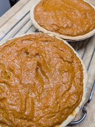 Clay Center Bulletin Board